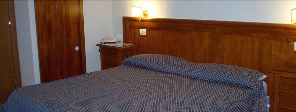 Hotel Martino Maratea Εξωτερικό φωτογραφία