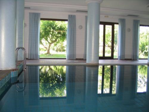 Hotel Martino Maratea Εξωτερικό φωτογραφία